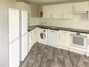 7 bedroom apartment for rent in Stokes Croft, Bristol, BS1