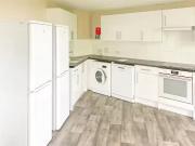 7 bedroom apartment for rent in Stokes Croft, Bristol, BS1