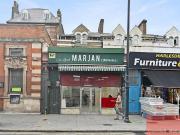 7 bedroom apartment for sale