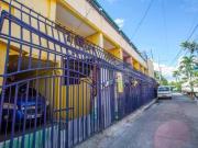 7 bedroom Apartment for sale in Mandaluyong