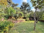 7 Bedroom House in Houghton Estate