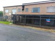 7 Bedroom Apartment in Quellerie Park