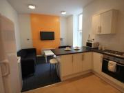 7 Bedroom Apartment Plymouth Devon 90241923
