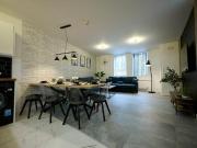 7 Bedroom Apartment Sheffield South Yorkshire 93847808
