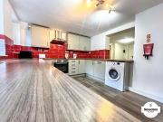 7 bedroom apartment to rent