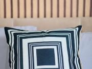 7 bedroom apartment to rent