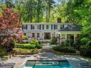 7 bedroom, Atlanta GA 30327 91796610