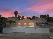 7 bedroom, Bakersfield CA 93304 96801858