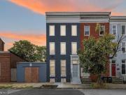 7 bedroom, Baltimore MD 21223 94066375