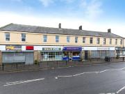 7 bedroom block of apartments for sale