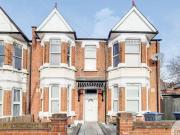 7 Bedroom Block Of Apartments For Sale In Kensal Rise,...