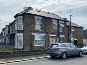 7 Bedroom Block Of Apartments For Sale In Walthamstow,...