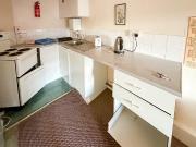 7 bedroom block of apartments for sale in Windsor Road,...