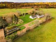 7 bedroom bungalow for sale