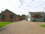 7 Bedroom Bungalow For Sale In Nursery Road, Nazeing