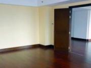 7 Bedroom Bungalow House for Rent in Forbes Park, Makati...
