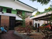 7 Bedroom Bungalow House For Rent in Philam Village Las...