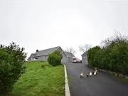 7 Bedroom Chalet For Sale In Grove Road, Ballymena, BT42