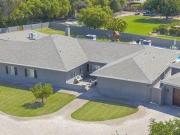 7 bedroom, Chandler AZ 85224 95697874