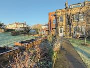 7 bedroom character property for sale