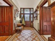 7 bedroom character property for sale in Westwood,...