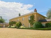 7 Bedroom Country House For Rent In Brackley