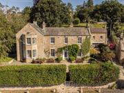 7 Bedroom Country House For Sale In Anick, Hexham