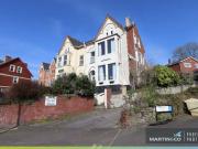 7 Bedroom Detached House