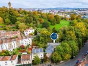 7 Bedroom Detached House