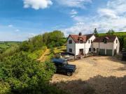 7 Bedroom Detached House