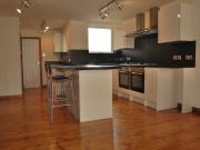 7 Bedroom Detached House