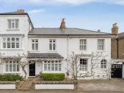7 Bedroom Detached House