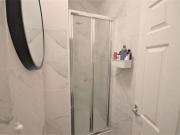 7 Bedroom Detached House