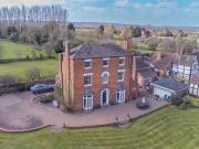 7 Bedroom Detached House