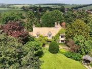 7 Bedroom Detached House