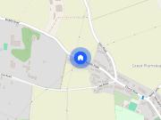 7 bedroom detached house for rent