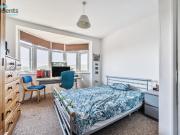 7 bedroom detached house for rent in Bevendean Crescent,...