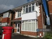 7 bedroom detached house for rent in Bingham Road,...