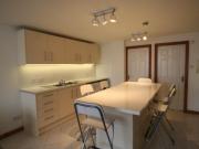 7 bedroom detached house for rent in Brailsford Road,...