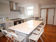 7 bedroom detached house for rent in Brailsford Road,...