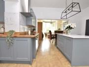 7 bedroom detached house for rent in Cromwell Road, St....