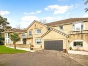 7 Bedroom Detached House For Rent In Leigh Woods