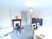 7 Bedroom Detached House For Rent In Lenton