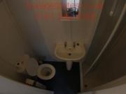 7 bedroom detached house for rent in Longford Place,...