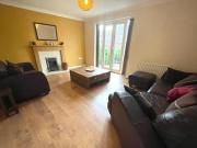 7 Bedroom Detached House For Rent In Norwich