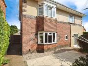 7 bedroom detached house for rent in Ripon Road,...