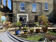 7 bedroom detached house for rent in South Eastern Road,...