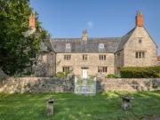 7 bedroom detached house for sale