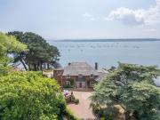 7 bedroom detached house for sale