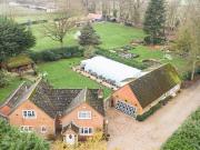 7 bedroom detached house for sale